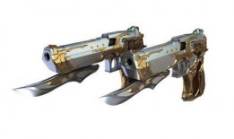 传说沙鹰最新爆料视频,神秘视频揭秘传奇武器背后的故事