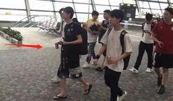 亚运会打野爆料最新,赛场风云再起，神秘战术揭秘