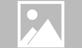 国庆礼包爆料最新一期,最新一期爆料亮点抢先看