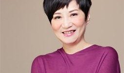 张小燕最新爆料视频,背后惊人真相曝光！